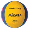62-054 - Mikasa Varsity Competitor