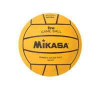 62-055 - Mikasa Championship women's ball