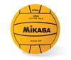 62-057 - Mikasa Varsity men's ball