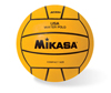 62-058 - Mikasa Varsity women's ball