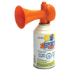 62-060 - Air horn