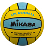 62-104 - Mikasa Splashball