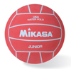 62-105 - Mikasa Varsity junior ball,
