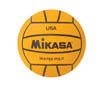 62-106 - Mikasa Varsity mini ball