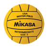 62-107 - Mikasa Varsity intermediate