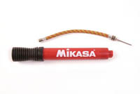 62-115 - Mikasa hand pump