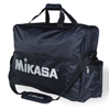 62-140 - Mikasa travel ball bag
