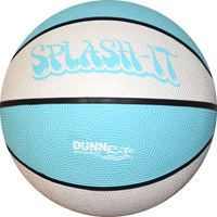 63-006 - Splash-It water basketball, only