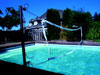63-020 - Water volleyball set
