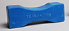 64-033 - Easy-Grip diving brick