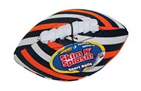 64-047 -Skim N' Splash Football