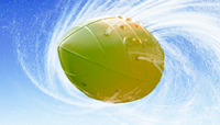 64-059 - Geyser Football