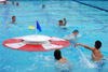 65-450 - Skwim School/Club System