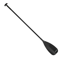 65-491 - Stand up paddle
