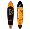 65-595 - Inflatable Stand-Up Paddle