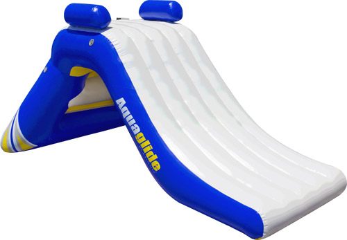 66-265 - Zulu  INFLATABLE STRUCTURE