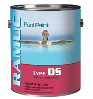 68-027 - Ramuc Type DS, 5 gallon