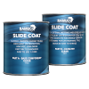 69-001 - Ramuc Slide Coat,