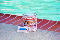 69-015 - Skid-No-More, 1 gallon