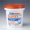 69-041 - Skid-Tex Additive, 1 lb. can