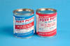 69-070 - Poxy Putty, 1/2 gallon kit