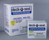 69-118 - Deck-O-Seal 125, 96 oz. kit