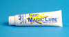 69-150 - Magic Lube, 5 oz. tube