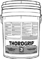69-160 - Emaco Grip, 50 lb. pail