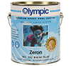 69-230 - Olympic Zeron, 1 gallon