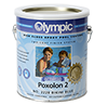 69-240 - Olympic Poxolon 2, 1 gallon