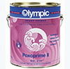 69-250 - Poxoprime II Primer, 1 gallon