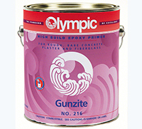 69-260 - Gunzite Primer, 1 gallon