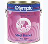 69-265 - Olympic Steel Primer, 1
