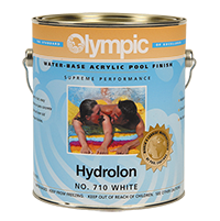 69-290 - Hydrolon, 1 gallon