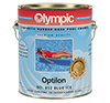 69-295 - Optilon, 1 gallon