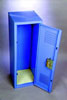 71-205 - Locker inserts, 12"W x 15"D