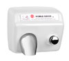 72-090 - Surface mount hand dryer