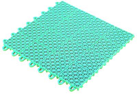 73-020 - Mateflex III tiles, each