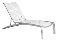 74-215 - South Beach EZ Span Chaise Lounge