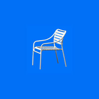 75-010 - Kahana club chair