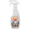 75-063 - Mold and Mildew Cleaner,