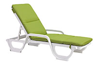75-106 - Bahia lounge cushion, case of 6