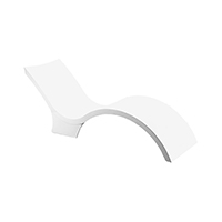 75-295 - Ledge Signature Chaise Deep Lounger