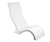 75-300 - Ledge Signature Chair