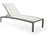 75-401 - Vision Sling Nesting Chaise