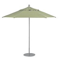 78-350 - Portofino II Market Umbrella, 6', B fabric