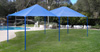 78-510 - Ultra Shade square, 14' x 14',