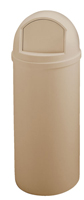 79-096 - Marshal container, 15 gallon