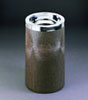 79-105 - Duramold sand urns