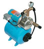 81-041 - Booster pump kit